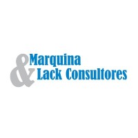 Marquina & Lack Consultores Logo