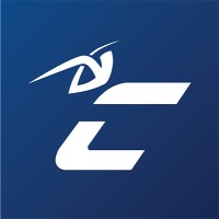 CRIF - Czech Credit Bureau, a.s. Logo