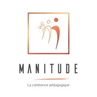 Manitude Logo