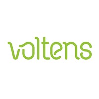 Voltens Logo