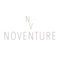 Noventure Logo