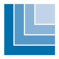 Structura Group Ltd Logo