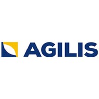 AGILIS Logo