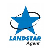 Secrest Direct - Landstar Recruiting Agency Logo