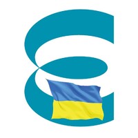 Elcore Cloud Logo