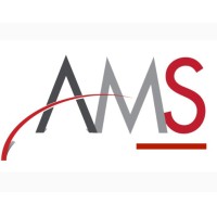 (Amalgamated Management Services) Logo