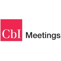 CbI Meetings Logo