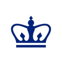 Columbia University Institute of Human Nutrition Logo