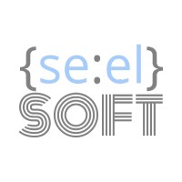 SeelSoft Logo