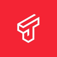 Tamatara Logo