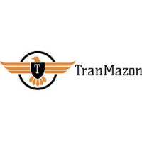 TranMazon Logo