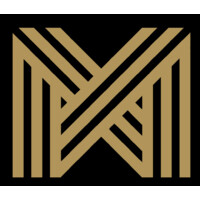 MEGM Logo