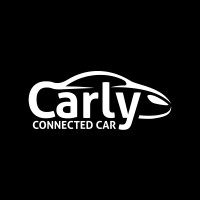 Carly Connected Car Logo