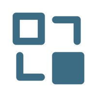 Workfast Studios, LLC. Logo