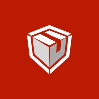Packeta.de Logo