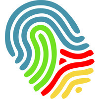 Miticol SA Logo