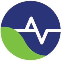 Adnoviv, Inc. Logo