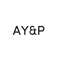 A.YOLERI & PARTNER Logo