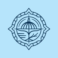 Ciocca Center for Principled Entrepreneurship Logo