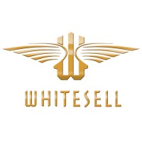 Whitesell Group Logo