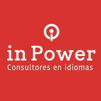 inPower Logo