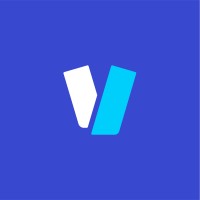 VidaLearn Intercâmbios Logo