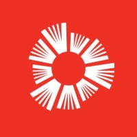 Saskatoon Public Library Logo