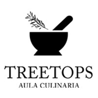 TREETOPSMADRID Logo