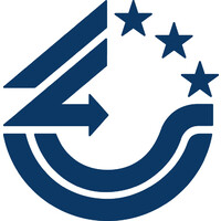 Société Electrique de lOur Logo