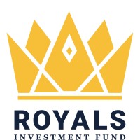 Royals Investment Fund Logo