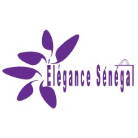 Élégance Sénégal Logo