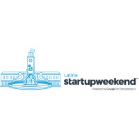 Startupweekend Latina Logo