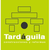 Grupo Tardáguila Logo