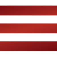 Airside Analytics LLC Logo