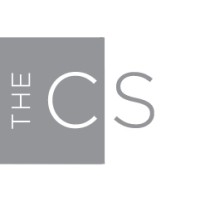 The Communication Studio LLC Logo