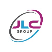 JLC Group Logo