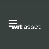 WIT Asset Logo