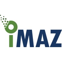 IMAZ Logo