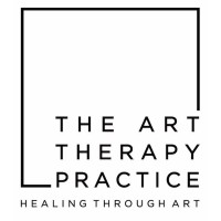 The Art Therapy Practice Logo