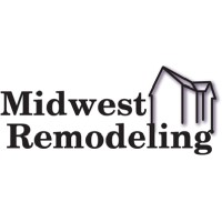 Midwest Remodeling Services Logo