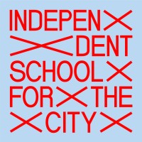 Independent School for the City Logo