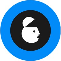 Advertising Week Asia Logo
