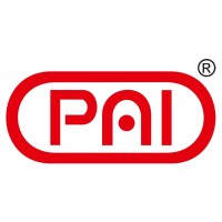 Persang Alloy Industries Pvt Ltd Logo