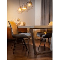 Furniture4rent Nederland Logo