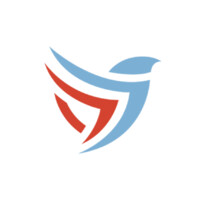 Carolina Coworking Logo