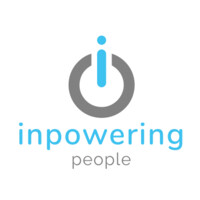 Inpowering People Logo