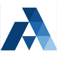 Alehsi & Partners Logo