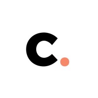 Caandor Labs Logo