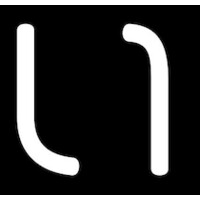 L1GHT, Inc. Logo