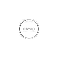CAYAD Logo